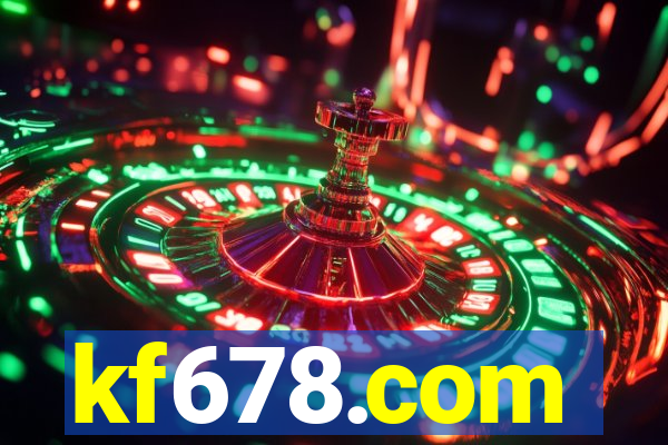 kf678.com