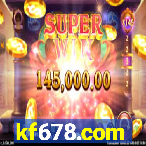 kf678.com