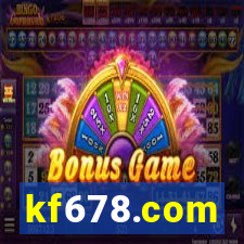kf678.com