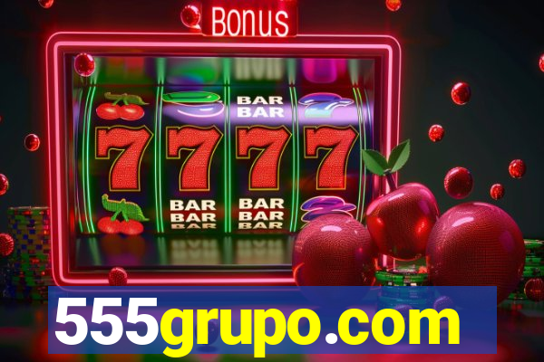 555grupo.com