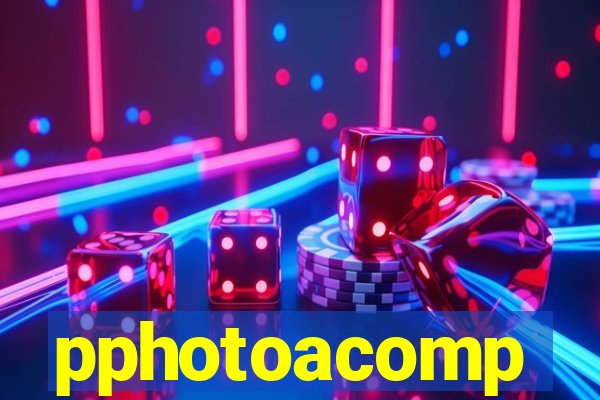 pphotoacomp