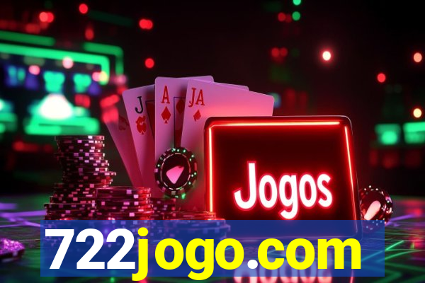722jogo.com