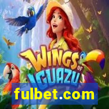 fulbet.com