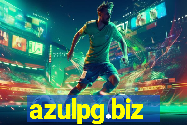 azulpg.biz
