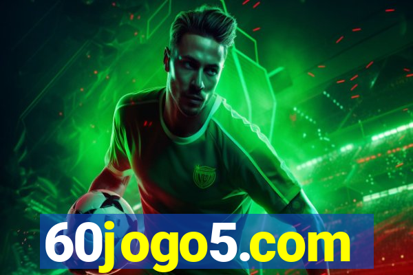 60jogo5.com