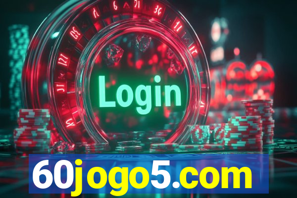 60jogo5.com