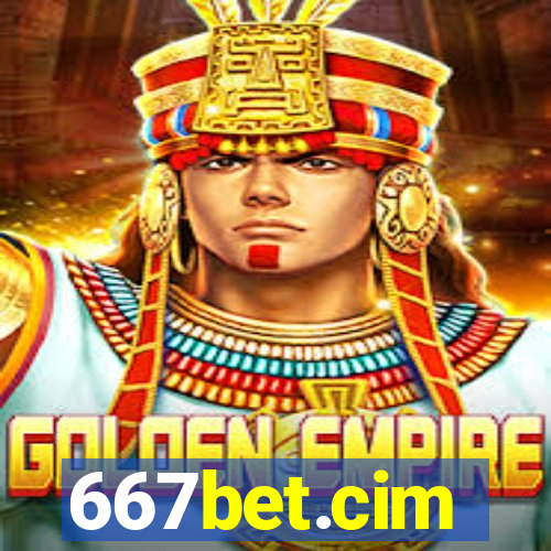 667bet.cim