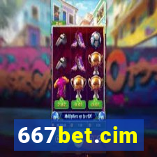 667bet.cim