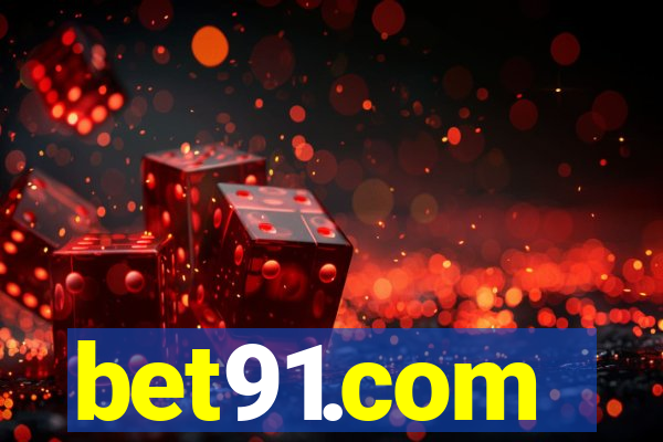 bet91.com