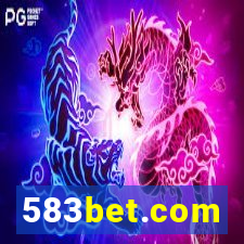 583bet.com