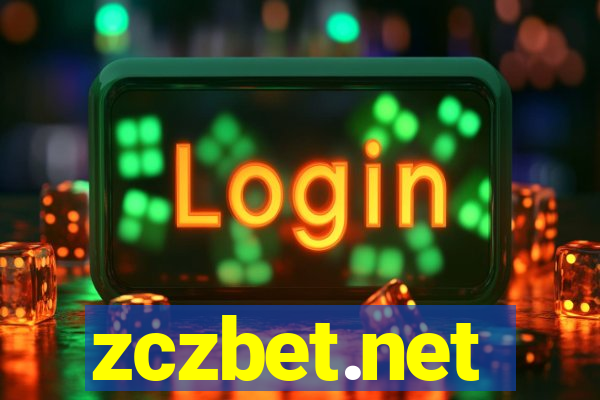 zczbet.net