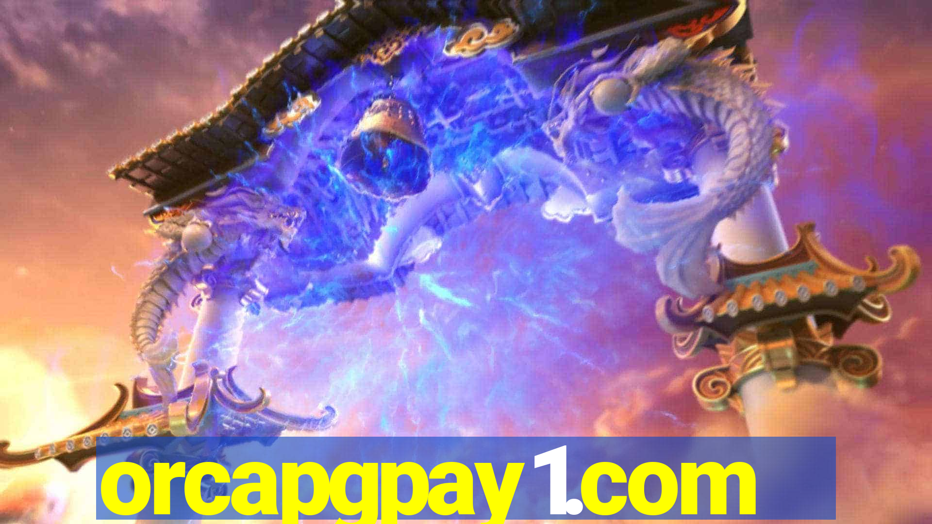orcapgpay1.com