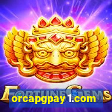 orcapgpay1.com