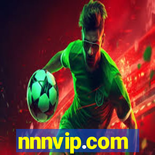 nnnvip.com
