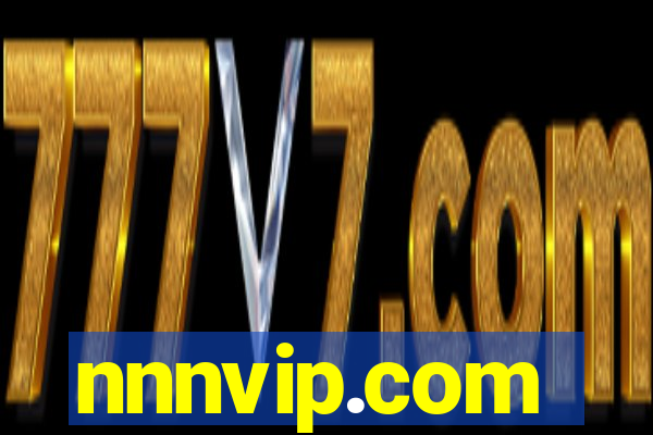 nnnvip.com