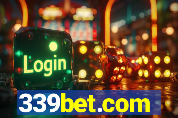 339bet.com