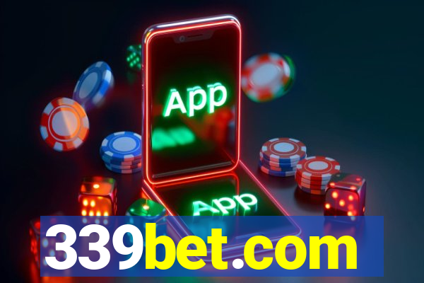 339bet.com