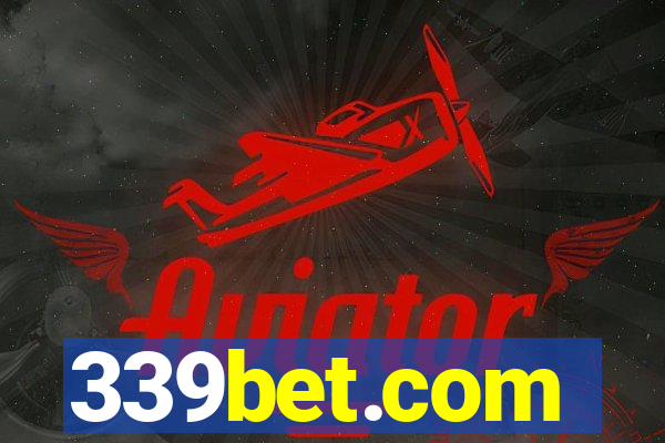 339bet.com