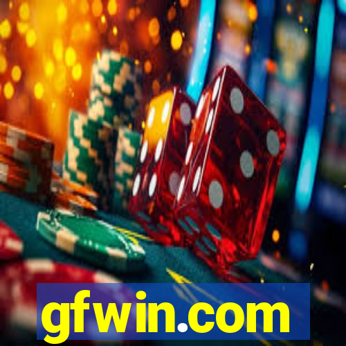 gfwin.com