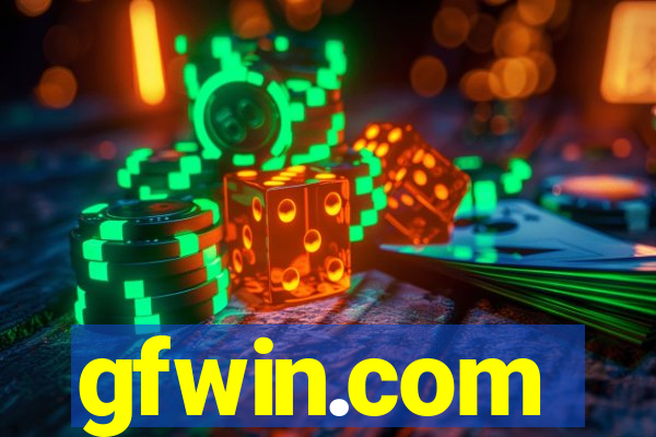 gfwin.com