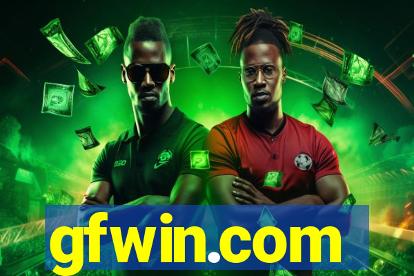 gfwin.com