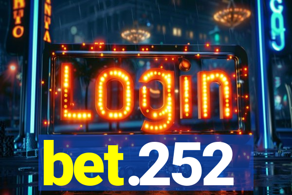 bet.252