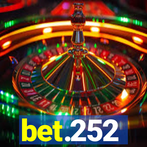 bet.252