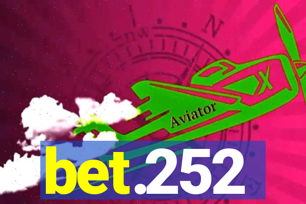 bet.252
