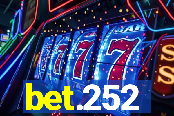 bet.252