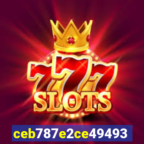 btbet..com