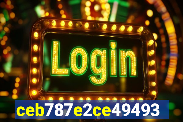 btbet..com