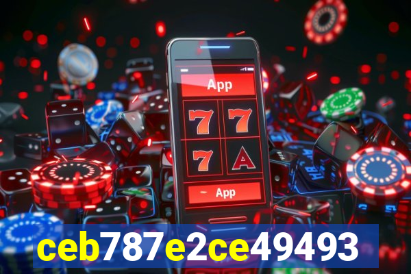 btbet..com