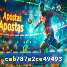 btbet..com