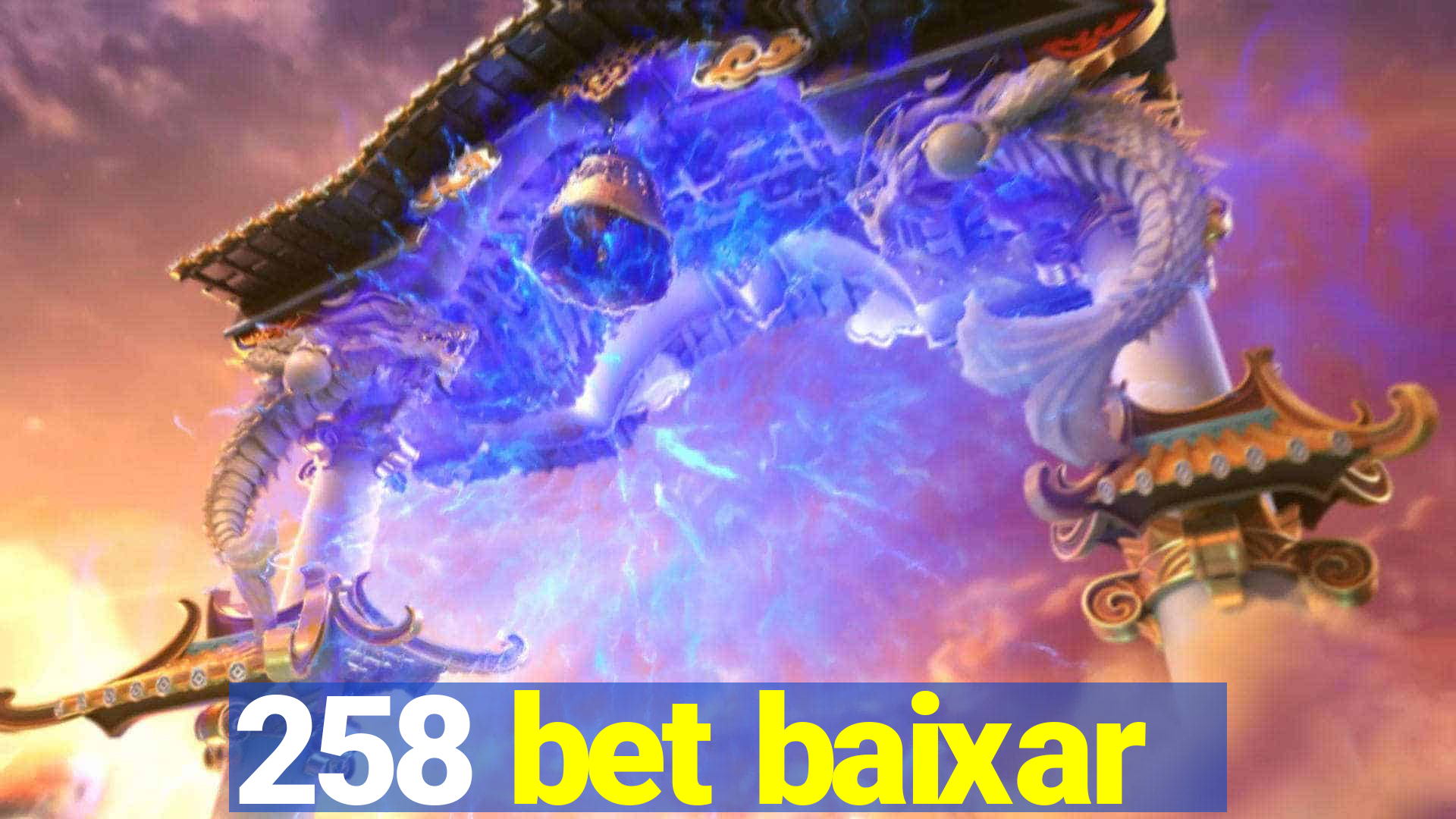 258 bet baixar