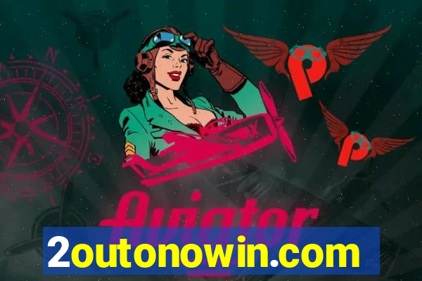 2outonowin.com