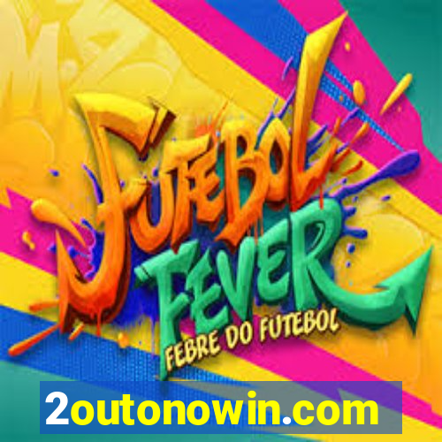 2outonowin.com
