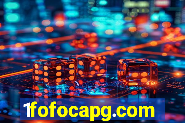1fofocapg.com