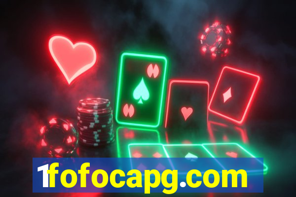 1fofocapg.com