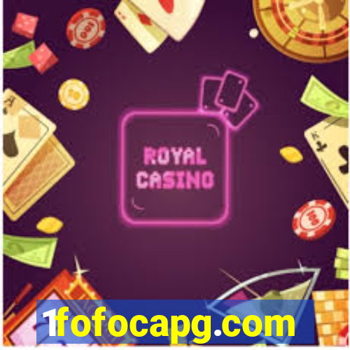 1fofocapg.com