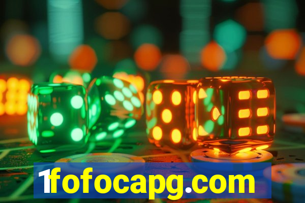 1fofocapg.com