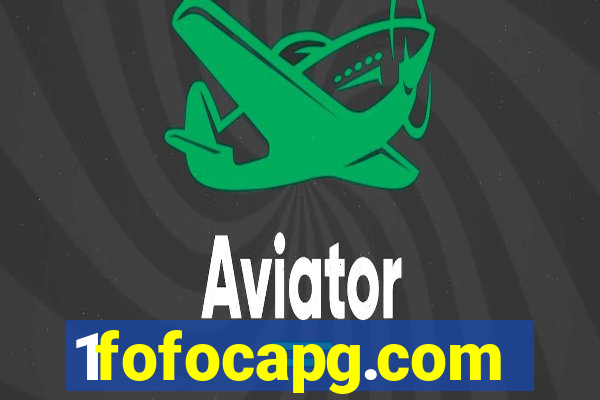 1fofocapg.com