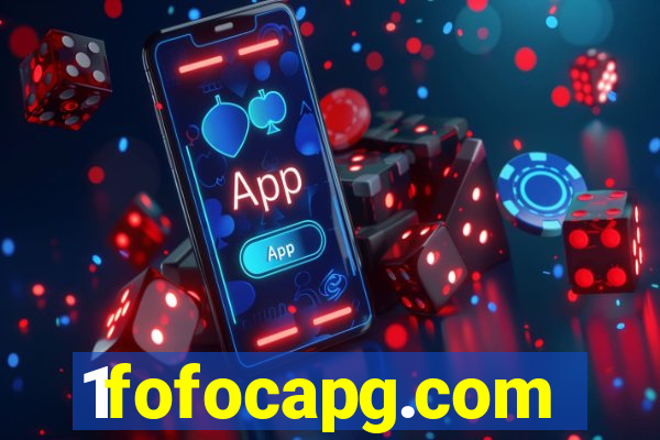 1fofocapg.com