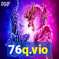 76q.vio