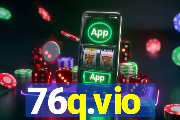 76q.vio