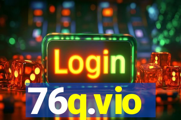 76q.vio