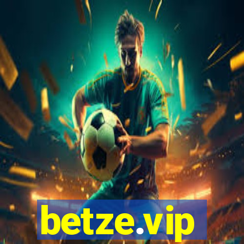 betze.vip