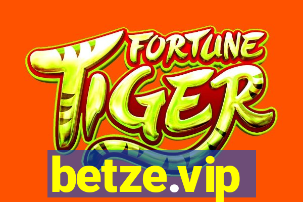 betze.vip