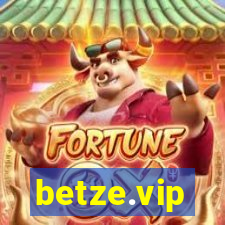betze.vip