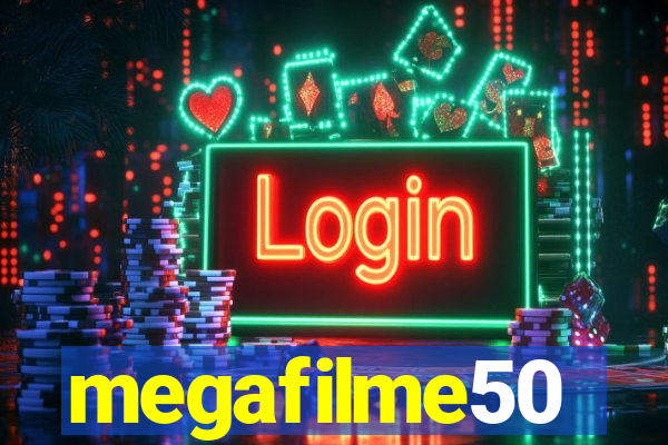 megafilme50