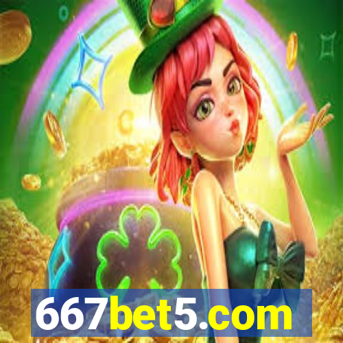 667bet5.com